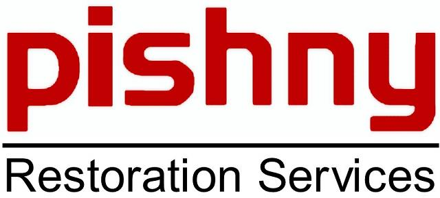 Pishny Restoration Services