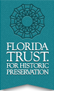 Florida Trust for Historic Preservation Logo