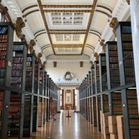 Missouri Supreme Court Library